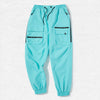 Pantalon de snowboard Nandn Beyond The Limits pour femmes