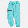 Pantalon de snowboard Nandn Beyond The Limits pour homme