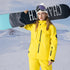 files/SKU-04_a93df193-f5e0-41e6-b532-bfb127de2bee.jpg