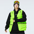 files/SKU-04_b298b20b-b369-433d-a23a-120a03773f71.jpg