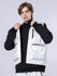 files/SKU-04_bd99c014-1001-4911-8560-3d06a70b63e6.jpg