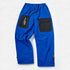 files/SKU-04_c6a59d9c-ae7e-496d-9534-876b1ad7ccde.webp