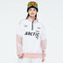 files/SKU-04_dc0159da-a464-47fe-8fde-38d8f84b8ae9.jpg