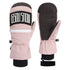 files/SKU-04_e7cb7829-37db-4403-91b4-fd5bfee61eac.jpg