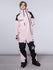 files/SKU-04_f5dce810-7e54-41bd-9454-e2613166100a.jpg