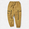 Pantalon cargo de snowboard haut de gamme Nandn Mountain pour femmes
