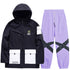 files/SKU-04_fbd26b8b-ee01-472f-aa27-3ea5e84d8374.jpg