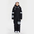 files/SKU-05-116.jpg