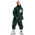 files/SKU-05-Green_b94c78da-64c0-4be8-aebb-a54d625f740e.jpg