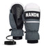 files/SKU-05-NS5009_ad8ca72e-43e5-4c3d-b85e-71ff8b7daaad.jpg