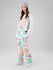 files/SKU-05-XS_087caaa0-6fec-4c3e-a063-e47d0b7a822e.jpg