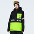 files/SKU-05-_-min_c65d35a5-15bc-4450-bd6c-e022e4f55b0f.jpg