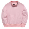 Pull polaire demi-zip Arctic Queen pour femme