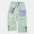 files/SKU-05_0cf480ce-c1d5-4a28-add3-80acfed2ae1a.jpg