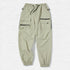 files/SKU-05_25083593-c76d-4bd4-bd51-05d6ce5287a1.jpg