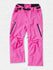 files/SKU-05_26965f40-f998-4bed-99f1-a84b26e359d8.jpg
