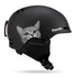 Casque de neige unisexe Nandn Sweet Protection