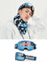 files/SKU-05_63d5e884-4adf-4214-bb7f-c9a5dcc097fd.jpg