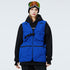 files/SKU-05_78637551-6968-4ce9-8983-a4ad28ff274c.jpg