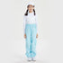 files/SKU-05_83ab3cd8-a5fe-41ce-8aac-fcc53458bce3.jpg