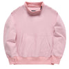 Pull polaire demi-zip Arctic Queen pour homme