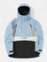 files/SKU-05_c0d496d9-e247-4f3b-afb3-99bcee63f087.webp