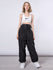 files/SKU-05_c11249f3-d3eb-47d7-baf4-f9ab071b8229.jpg