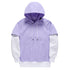 files/SKU-05_c3a2e07f-dbd8-4dc7-ac9b-36cca18efab8.jpg