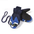 files/SKU-05_cb99f99f-4263-451a-b34c-b23282fea3fe.jpg