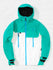 files/SKU-05_ef3dde8f-e9ca-4bc4-8b34-61dc2c1a6ff7.webp