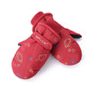 Moufles de neige imperméables Snowshred Star Sky pour enfants