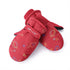 files/SKU-06-G18-53.jpg