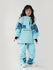 files/SKU-06-Ms_a45f2bd9-ac01-411b-b67b-3934037901df.jpg