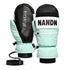 files/SKU-06-NS5009.jpg
