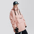 files/SKU-06-_-min.jpg