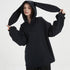 files/SKU-06-_-min_72ad3dba-3082-418e-9c31-b8bb5adc71b2.jpg