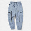 Pantalon cargo de snowboard haut de gamme Nandn Mountain pour femmes