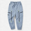 Pantalon cargo de snowboard haut de gamme Nandn Mountain pour homme