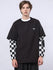 files/SKU-06_38b6c28b-d660-420d-95e2-a9cb7672ac24.jpg