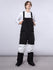 files/SKU-06_3af5419c-fc83-45d1-96f7-a6f5a1b1c2be.jpg