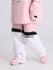 files/SKU-06_3cc49100-b0fc-42d8-8bd2-674e17e928bc.jpg