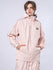 files/SKU-06_3d00afb9-e8f6-4be3-9c19-52cfa8c8e7d9.jpg