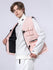 files/SKU-06_423fa484-77d5-4542-b34c-26a70ba1eb9f.jpg