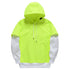 files/SKU-06_513f3578-8243-4989-aeb5-1898b14df5b1.jpg