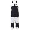 Salopette de ski Arctic Queen Snow Guardian pour homme
