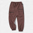 files/SKU-06_67eb2deb-7d08-49cd-947c-0c69868c465a.jpg