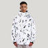 files/SKU-06.jpg
