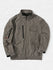 Veste de snowboard respirante Nandn DWR pour femme