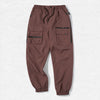 Pantalon de snowboard Nandn Beyond The Limits pour femmes