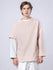 files/SKU-06_be622771-cbf8-4c59-a45c-6bc32571c5de.jpg